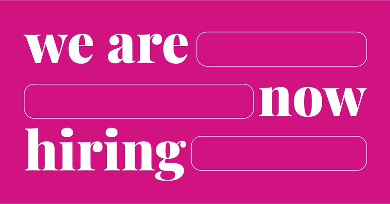 Material Handler in Greenwood, IN