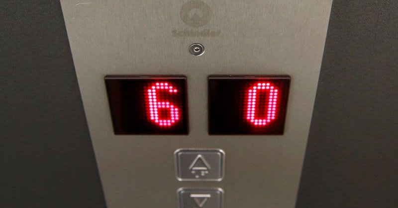 Featured image for Schindler ready to oppose potential Kone-TK Elevator merger, CEO says