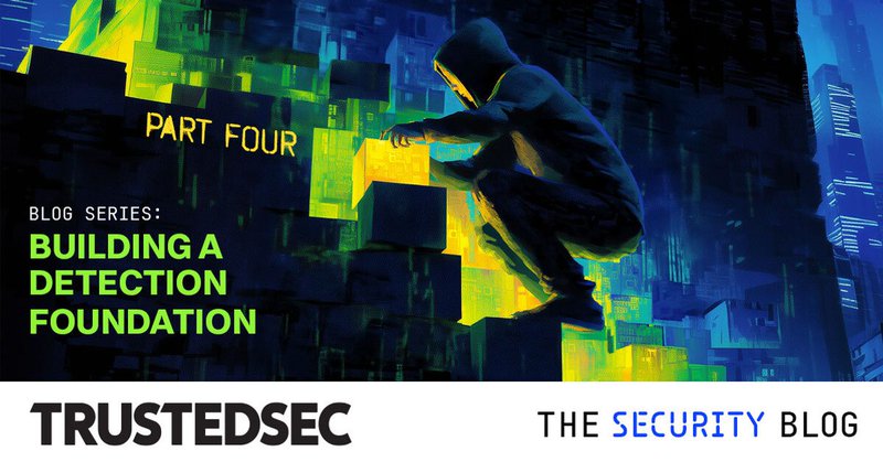 Building Detection Foundation Pt4 Web Hero