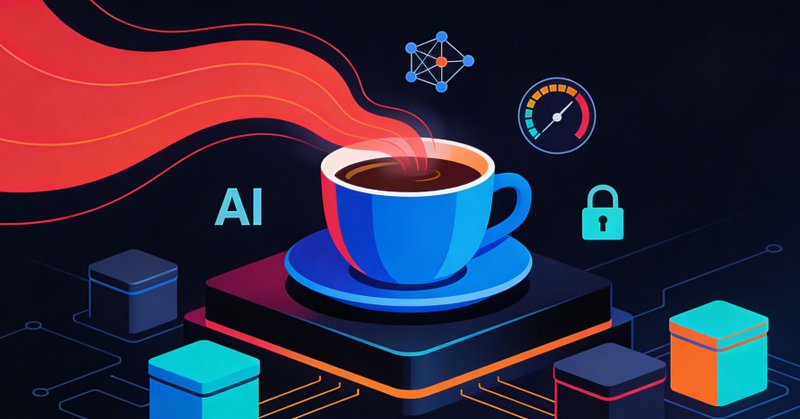 Oracle released Java 26 on March 17, 2026. If you've been tracking the six-month release cadence, you know the drill — steady progress across language features, performance, and libraries. But this release has a few things worth stopping to read...