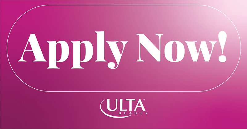 DC Maintenance Technician in Dallas, TX