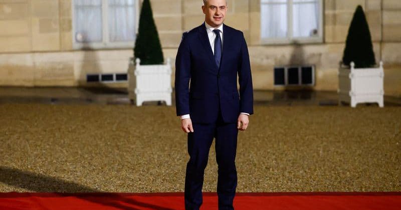 Featured image for Poland to start work on a digital services tax, deputy PM says