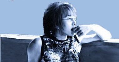 【番組サイトに関する大切なお知らせ】