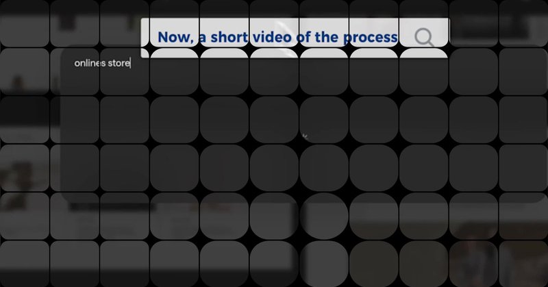 Contra - A professional network for the jobs and skills of the future