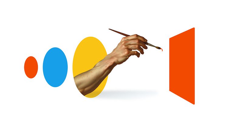 For Craft Sake: On the laws and principles behind good design