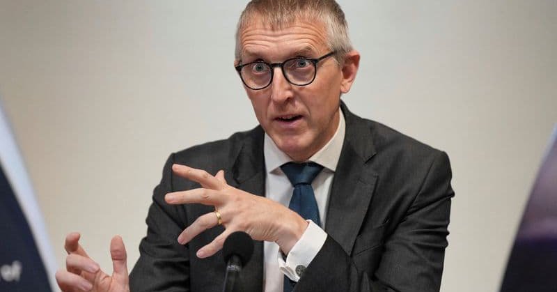 Featured image for UK banking stability watchdog proposes liquidity reform for banks