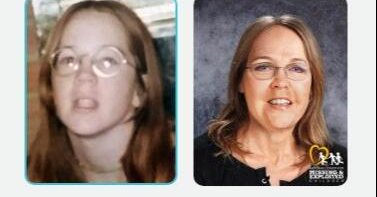 Helen Irene Allison: A 1972 missing teen’s story from Fairfax, Virginia is still unsolved