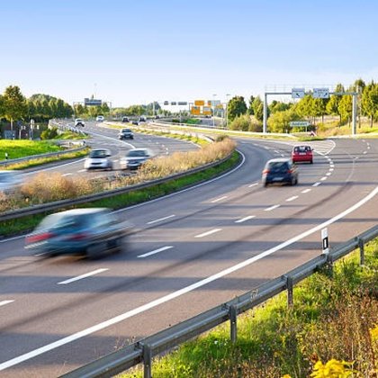 Lons-le-Saunier : ECLA développe des lignes de covoiturage pour repenser les trajets domicile-travail