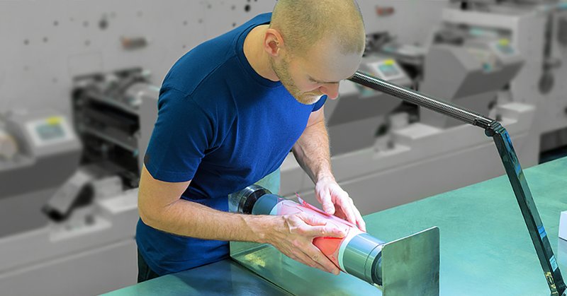 Assistant Machine Operator in Mundelein, IL