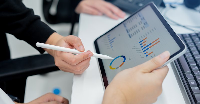 Performance Management Software