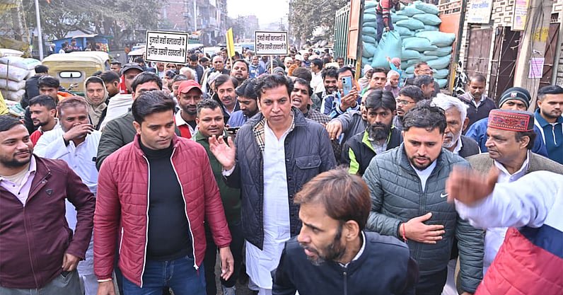 تصور پریس ریلیز