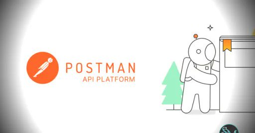 Postman 12.3.0