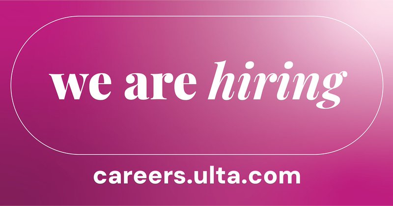 Sr DC Manager in Fresno, CA