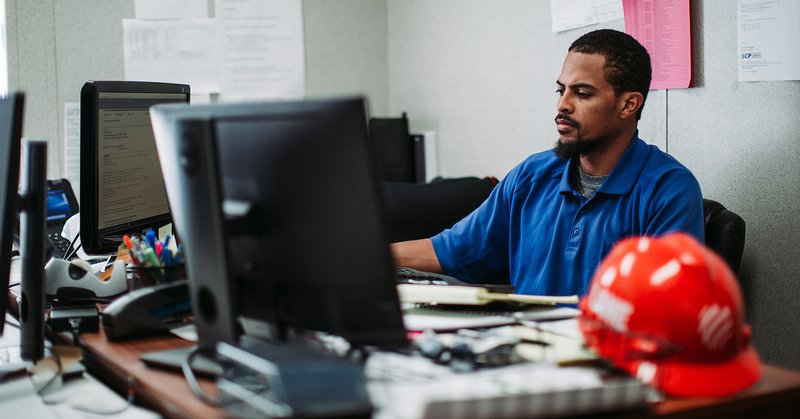 Senior Field Engineer- Gastonia, I-85 Project in US