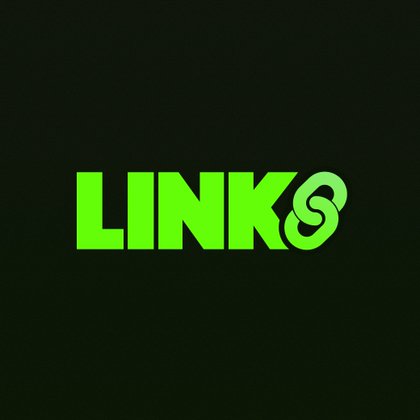 links.fans/[username] is available
