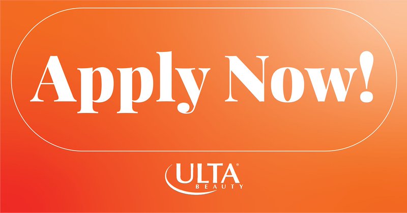 DC Ops Manager in Fresno, CA