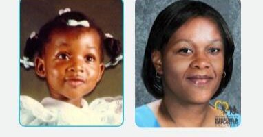 The South Carolina mystery surrounding 2-year-old Kimberly Janise Boyd’s disappearance in 1987