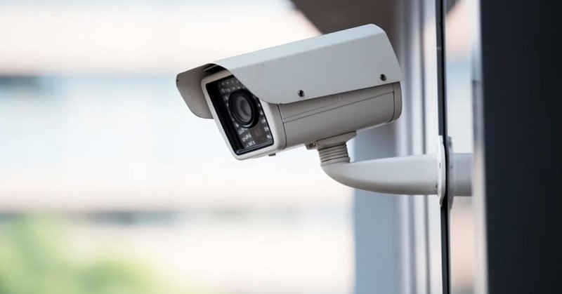 Pour lutter contre le vol dans les magasins, une proposition de loi vise à autoriser l’usage de l’intelligence artificielle dans les logiciels de vidéosurveillance.