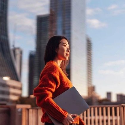 Pressemitteilung SoftwareOne startet den Vertrieb von ...