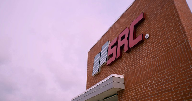 Product Engineer - Springfield Remanufacturing Corp. in Springfield, MO