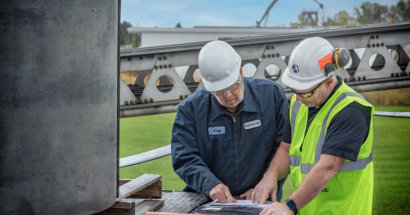 General Manager in Traverse City, MI