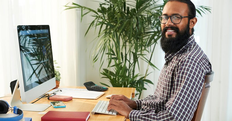 Principal Software Developer/Engineer in West Milton, NY