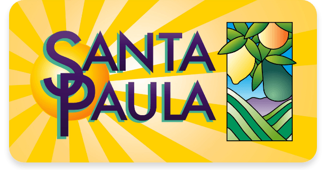 Associate Engineer (Santa Paula, CA, USA)