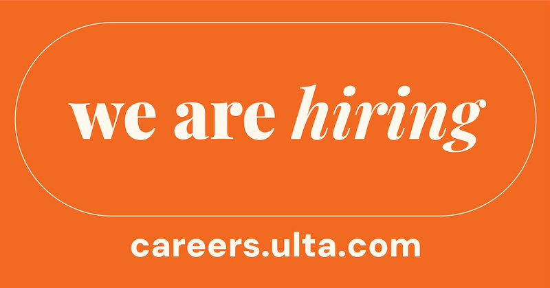 Material Handler - 3rd Shift in Chambersburg, PA