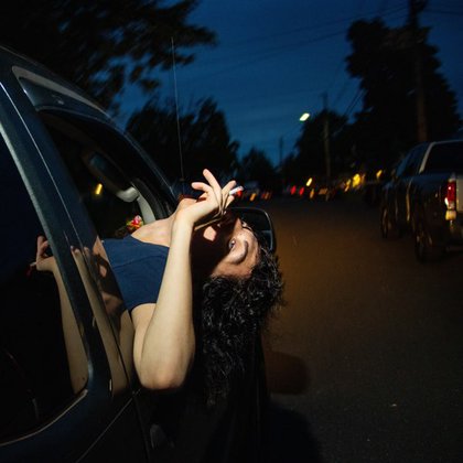 Magic I Want U by Jane Remover on Apple Music