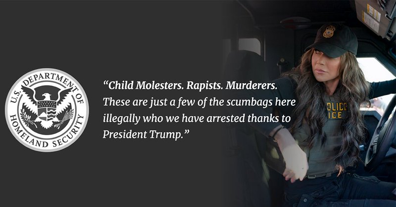 U.S. Department of Homeland Security