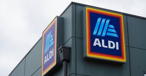 aldi teaser