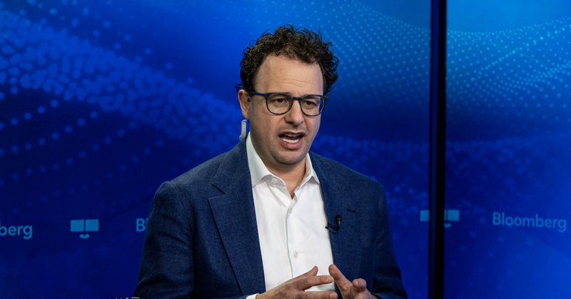 U.S. Government’s Ban on Anthropic Looks Like Punishment Attempt, Judge Says