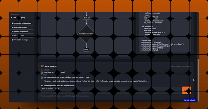 Contra - A professional network for the jobs and skills of the future