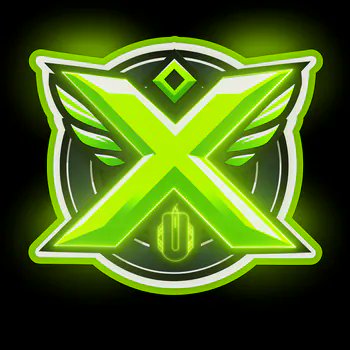 XquisiitHD Stream - Watch Live on Kick