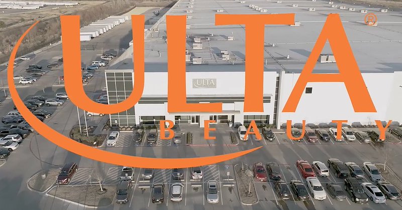 Equipment Operator in Dallas, TX