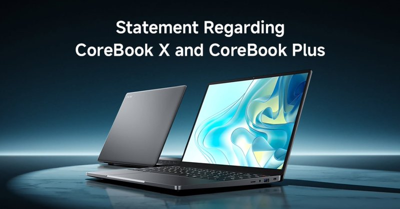 The company claims the mislabeled Ryzen CPUs were listed due to a 'production error' and asks customers to contact support for a refund.