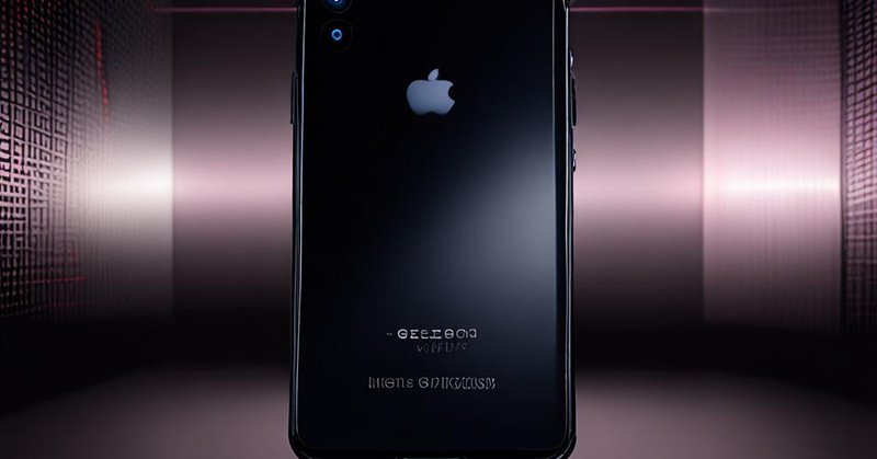 The $26 Million AI Data Center That Wasn't: When Tech Giants Meet Rural America