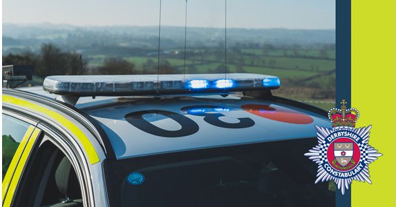 Cyclist appeal as items found in search for missing man Paul