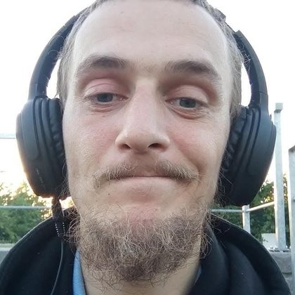 Demotrix | Sønderborg