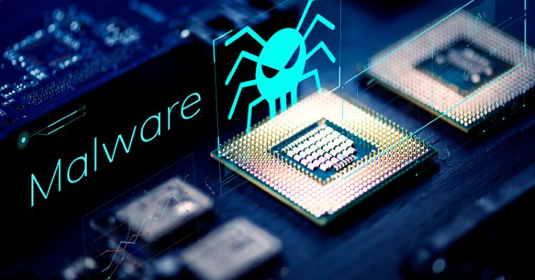 Infobip, T-Mobile Partner to Enhance User Verification and Fraud Prevention