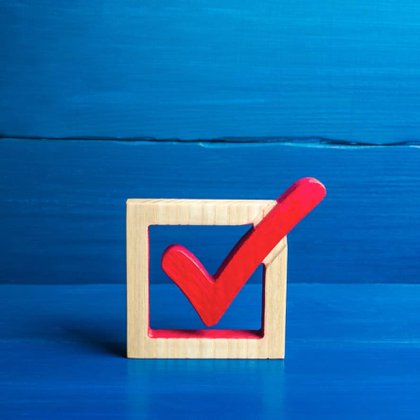 agid-certificazione-piattaforme-digitali