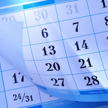 Quali sono le scadenze fiscali di dicembre 2024?