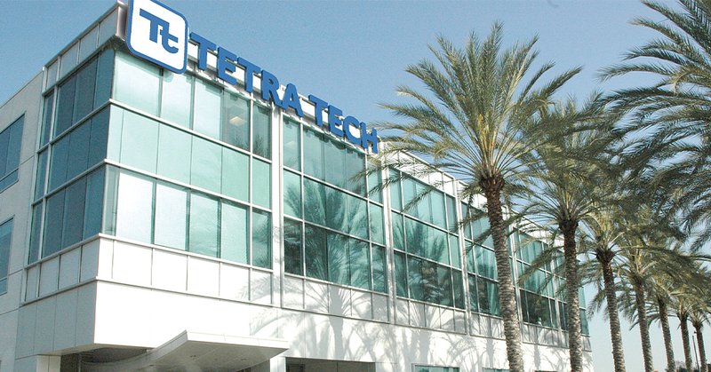 Structural Engineer, PE in Ann Arbor, MI