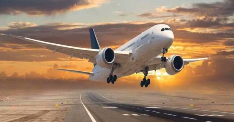 Ujjain: उज्जैन में एयरपोर्ट निर्माण में तेजी, विमान उड़ान के लिए तैयार