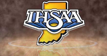 IHSAA Basketball Generic