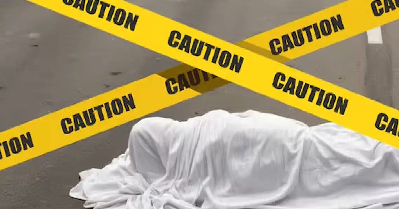 Mechanic beaten to death over extortion demand in Bengaluru - News Karnataka