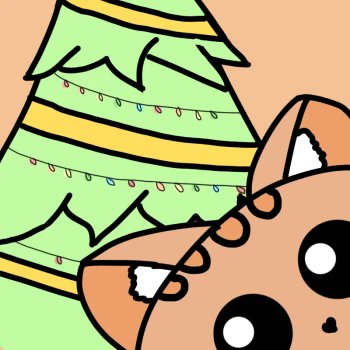 Mixito Stream - Watch Live on Kick