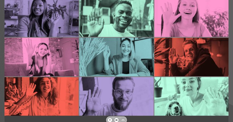 Asynchronous communication is a significant part of this new era of work. Here are five ways it ensures remote teams thrive....