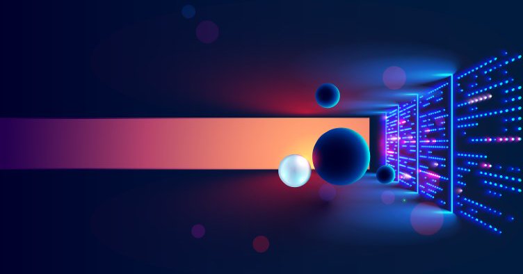 Adtran Intros LiteWave800™: Ultra-Low-Power 800G DR8 Pluggable Optics for AI Data Centers