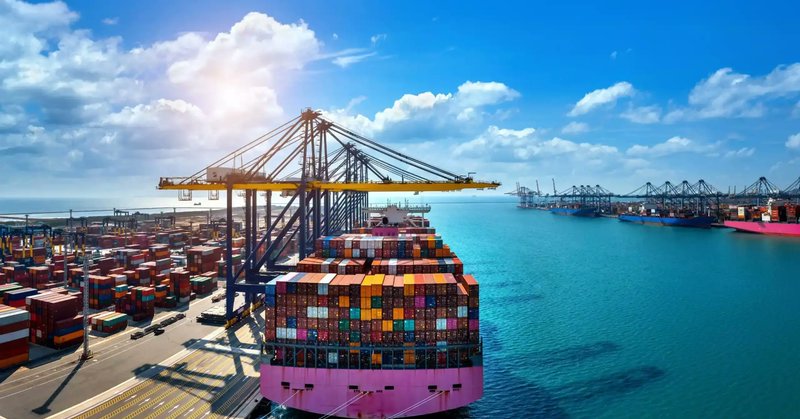 ഇറക്കുമതി കുറഞ്ഞു; വ്യാപാരക്കമ്മിയില്‍ ആശ്വാസം